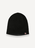 COLMAR CAPPELLO