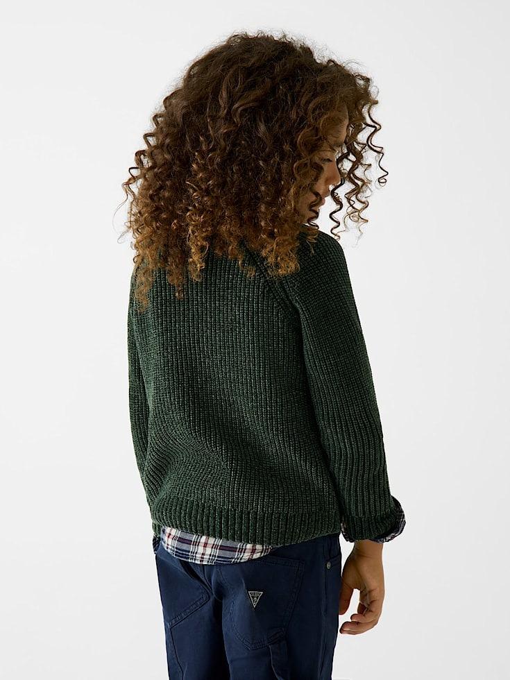 L5BR00Z39O0/G8N1 GUESS