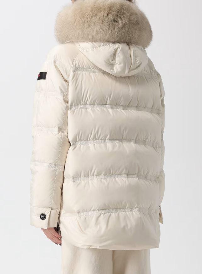 PED5439 01181967/983 PEUTEREY