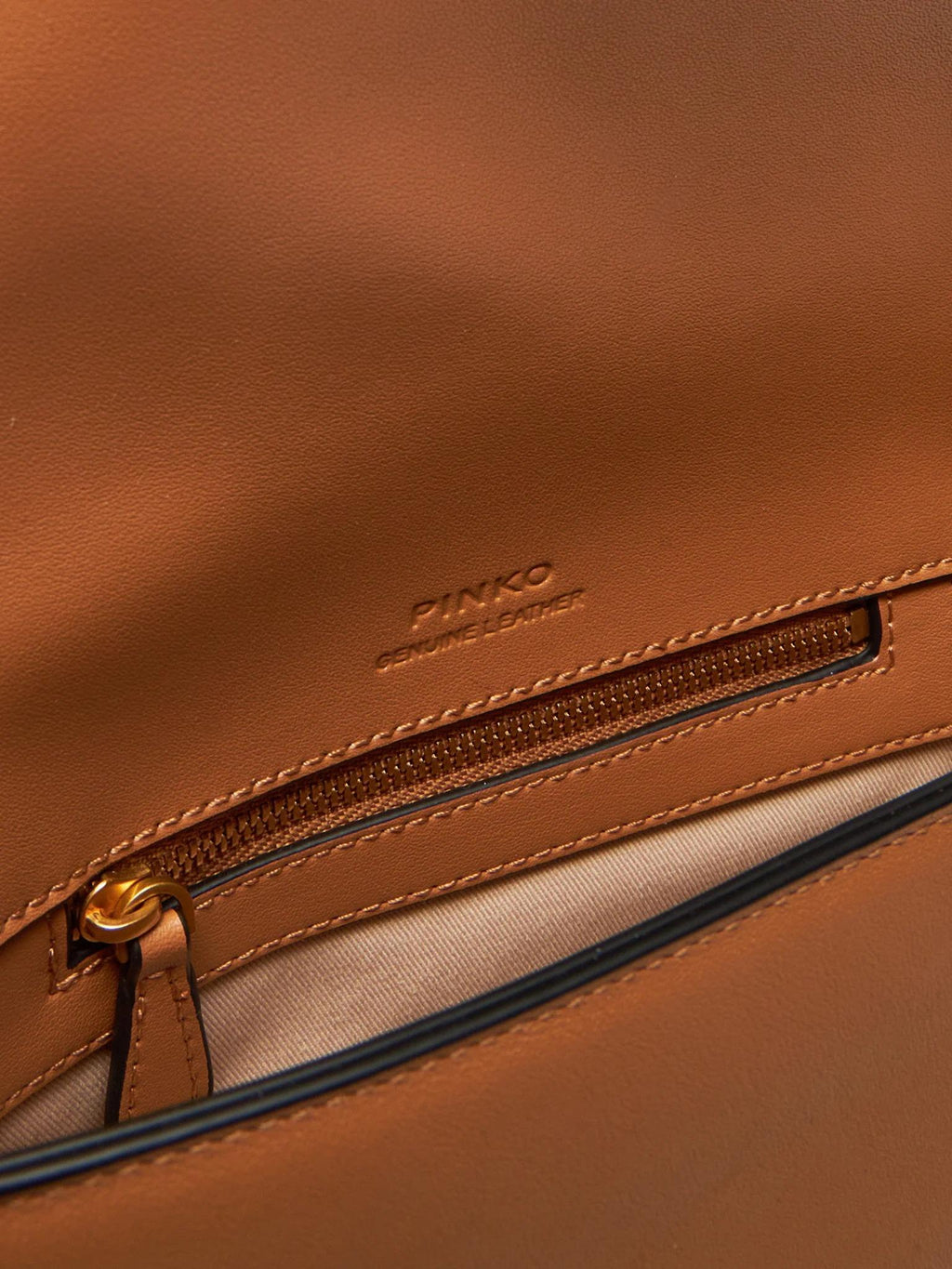 104340 A0QO/C83Q PINKO