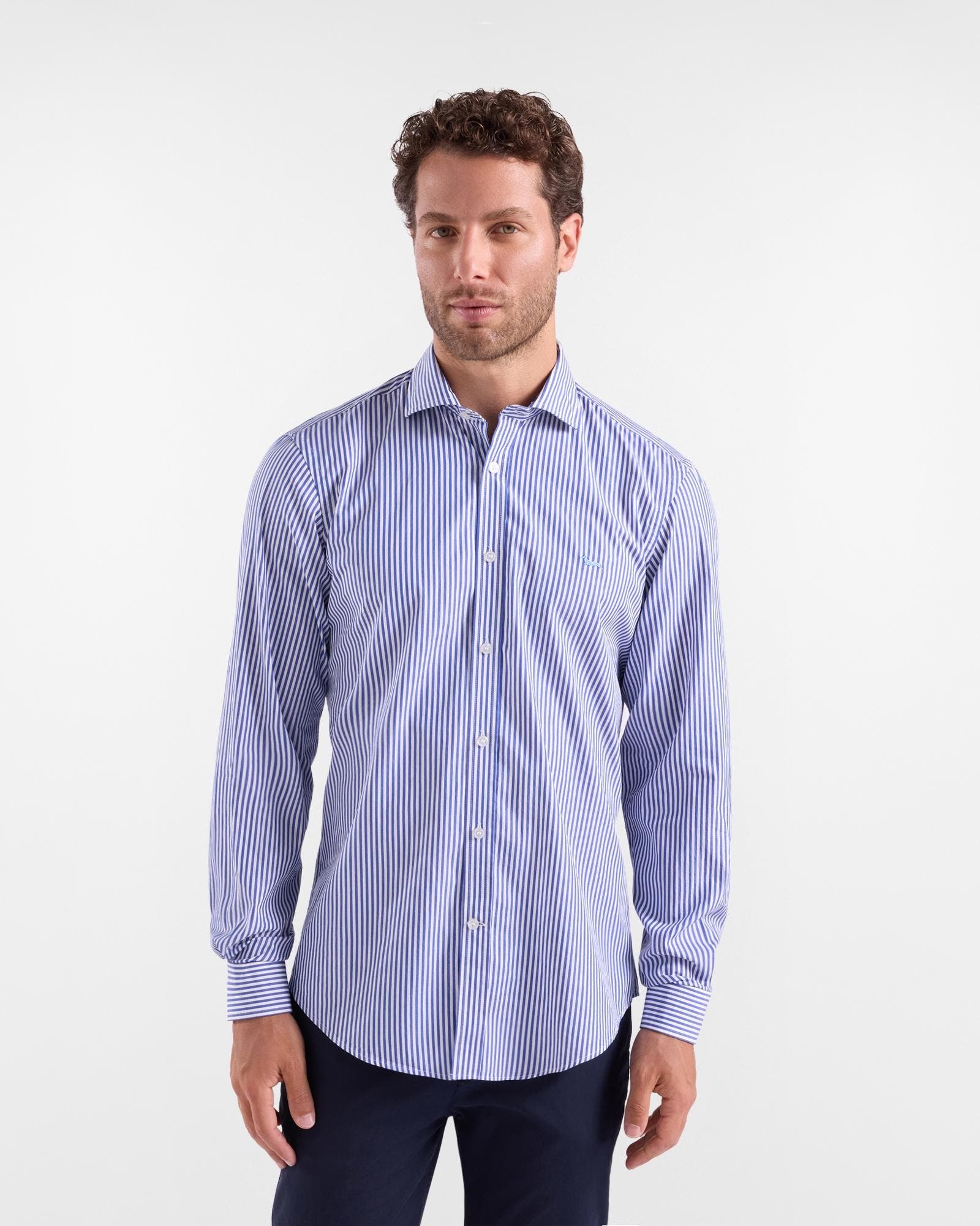 CNQ074013439I/801 HARMONT & BLAINE