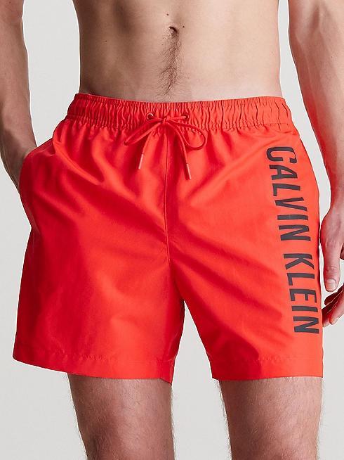 MEDIUM DRAWSTRING 