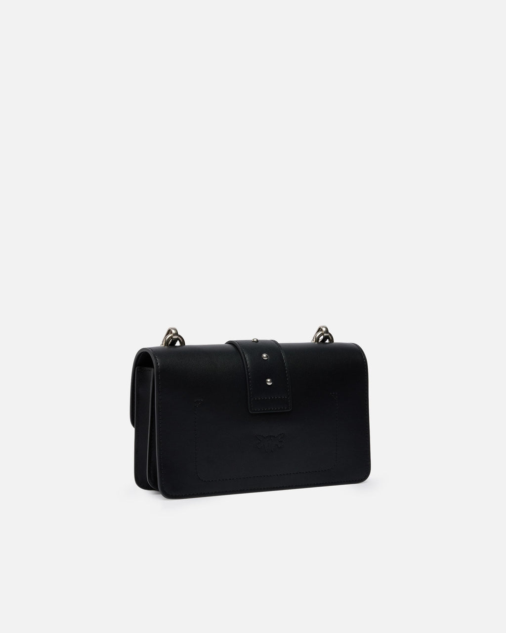 105856 A0F1/Z99O PINKO