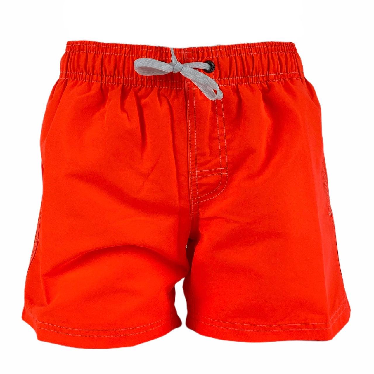 B504BDTA100/665S SUNDEK