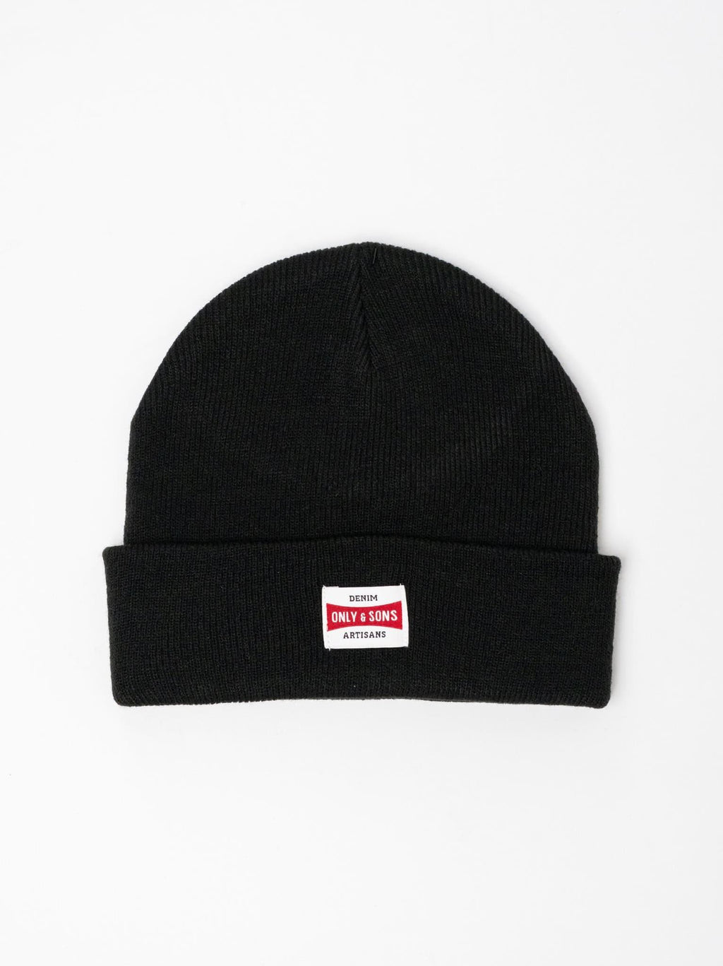 22035656/Black ONLY&SONS