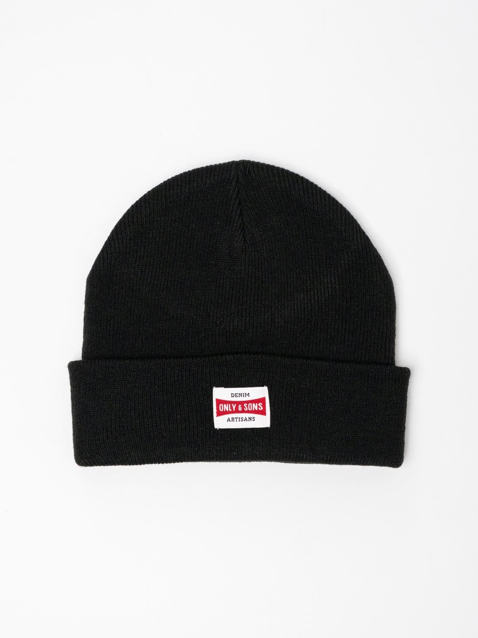 22035656/Black ONLY&SONS