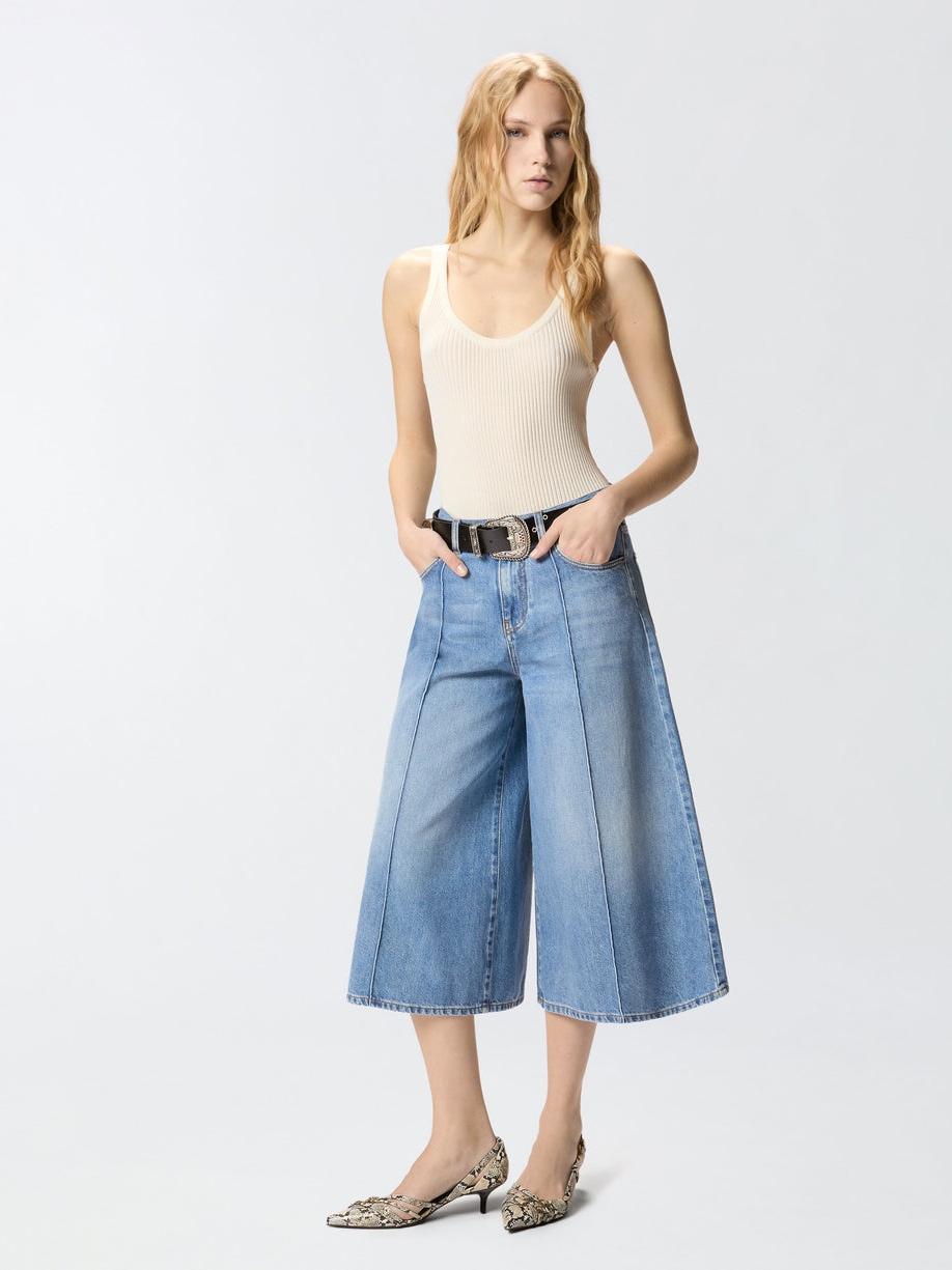 104646 A32Q/PJD PINKO