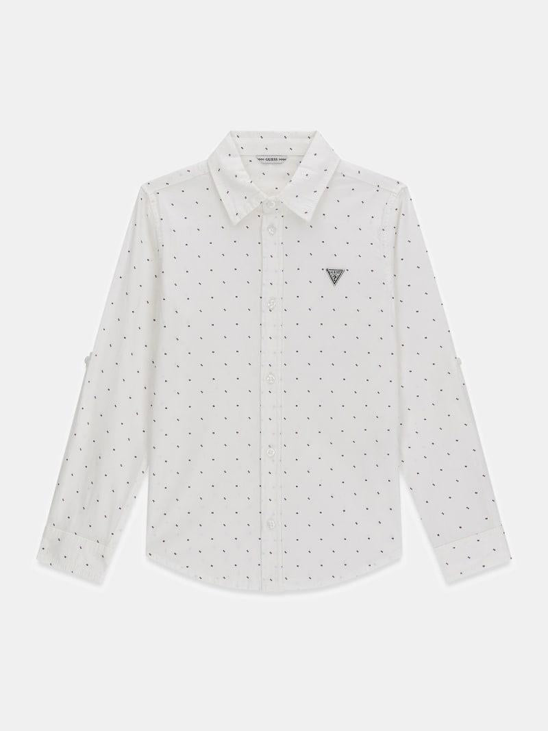 L6RH02WE5W0/P15C GUESS