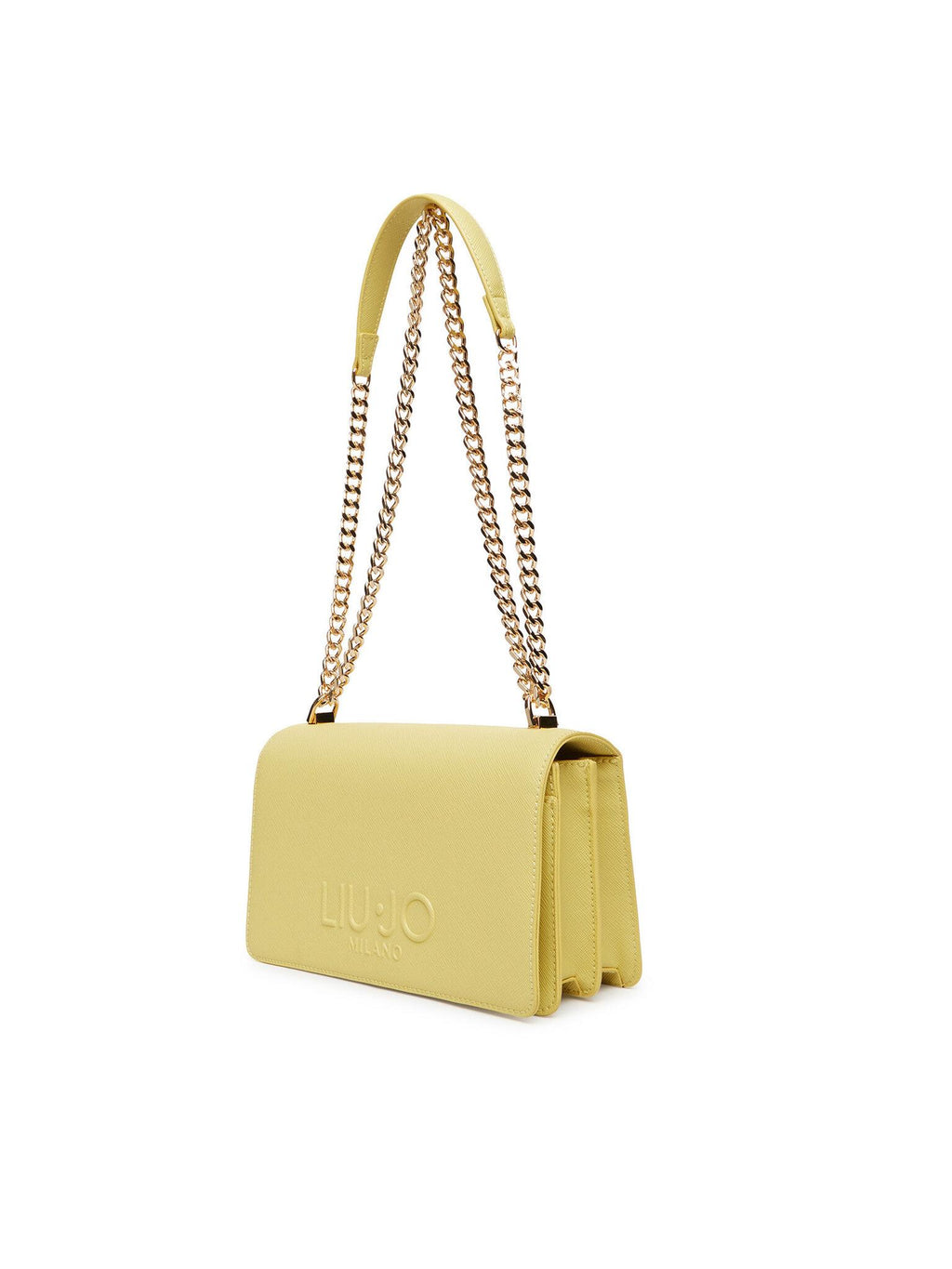 AA6056ES029/40636 LIU JO