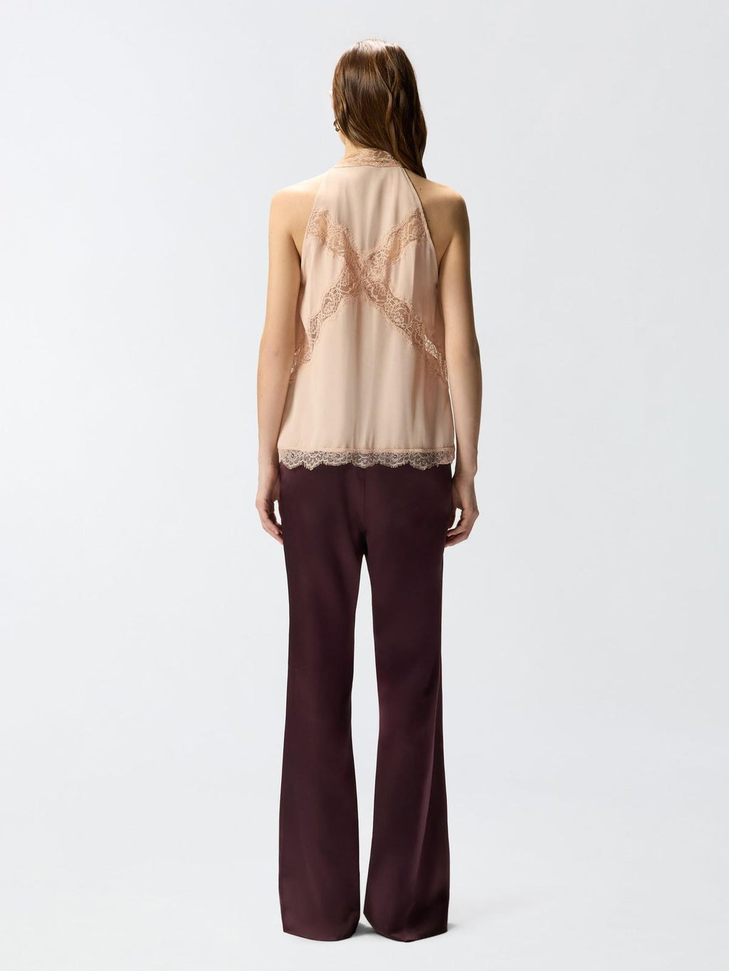 106263 A32Y/Q35 PINKO