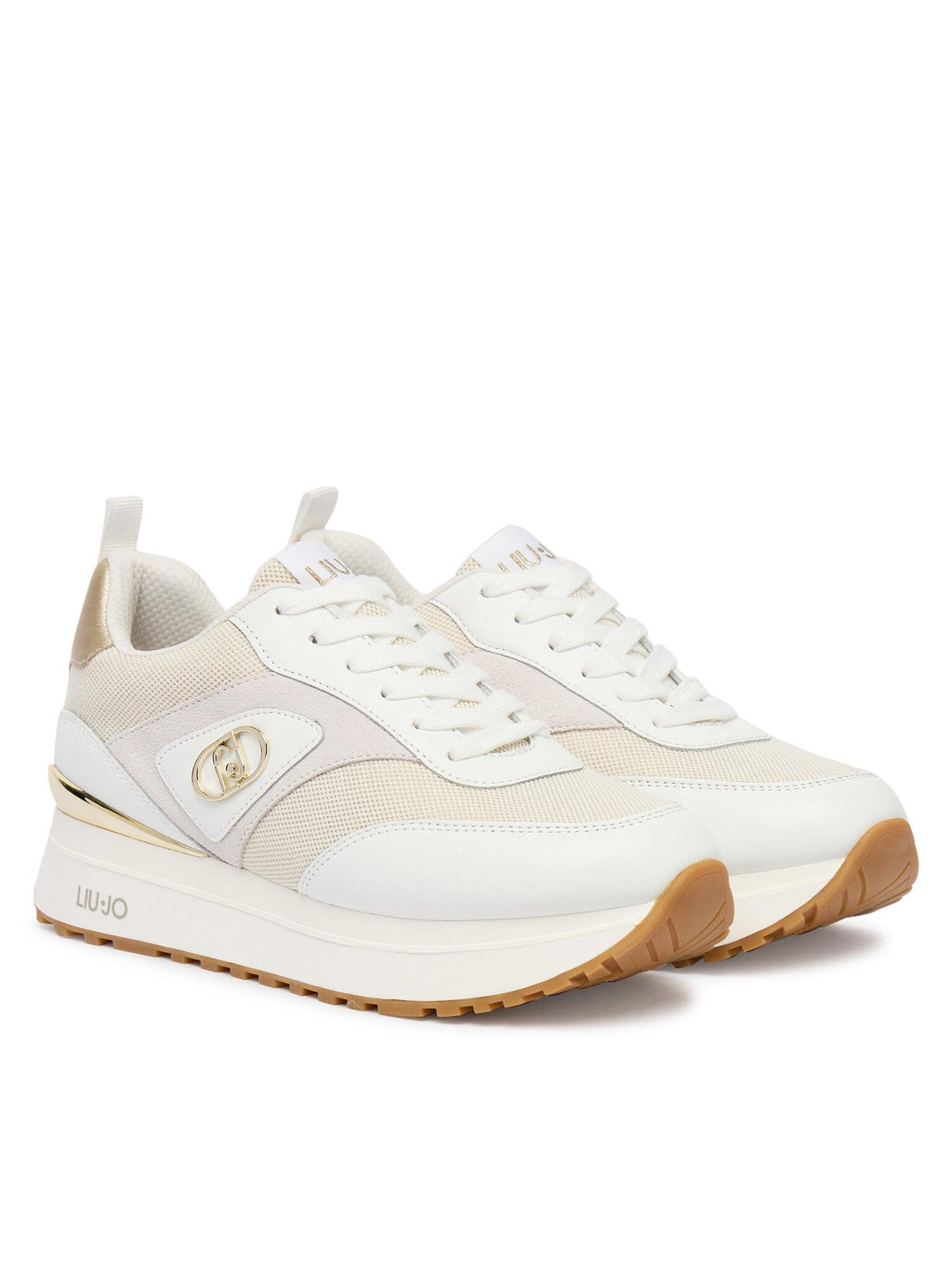 LIU JO MAXI WONDER 97 BIS 