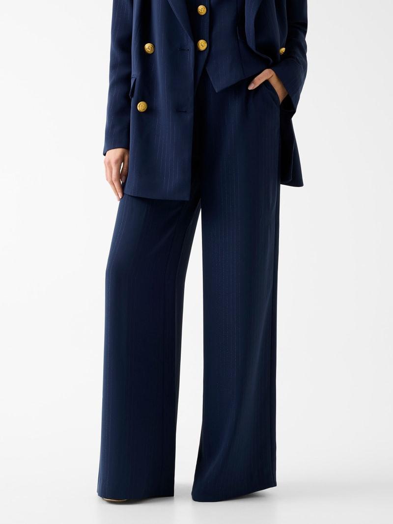 6RGB107438A/FBEK GUESS MARCIANO