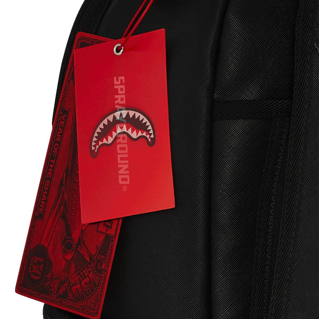 910B7754NSZ/ND SPRAYGROUND