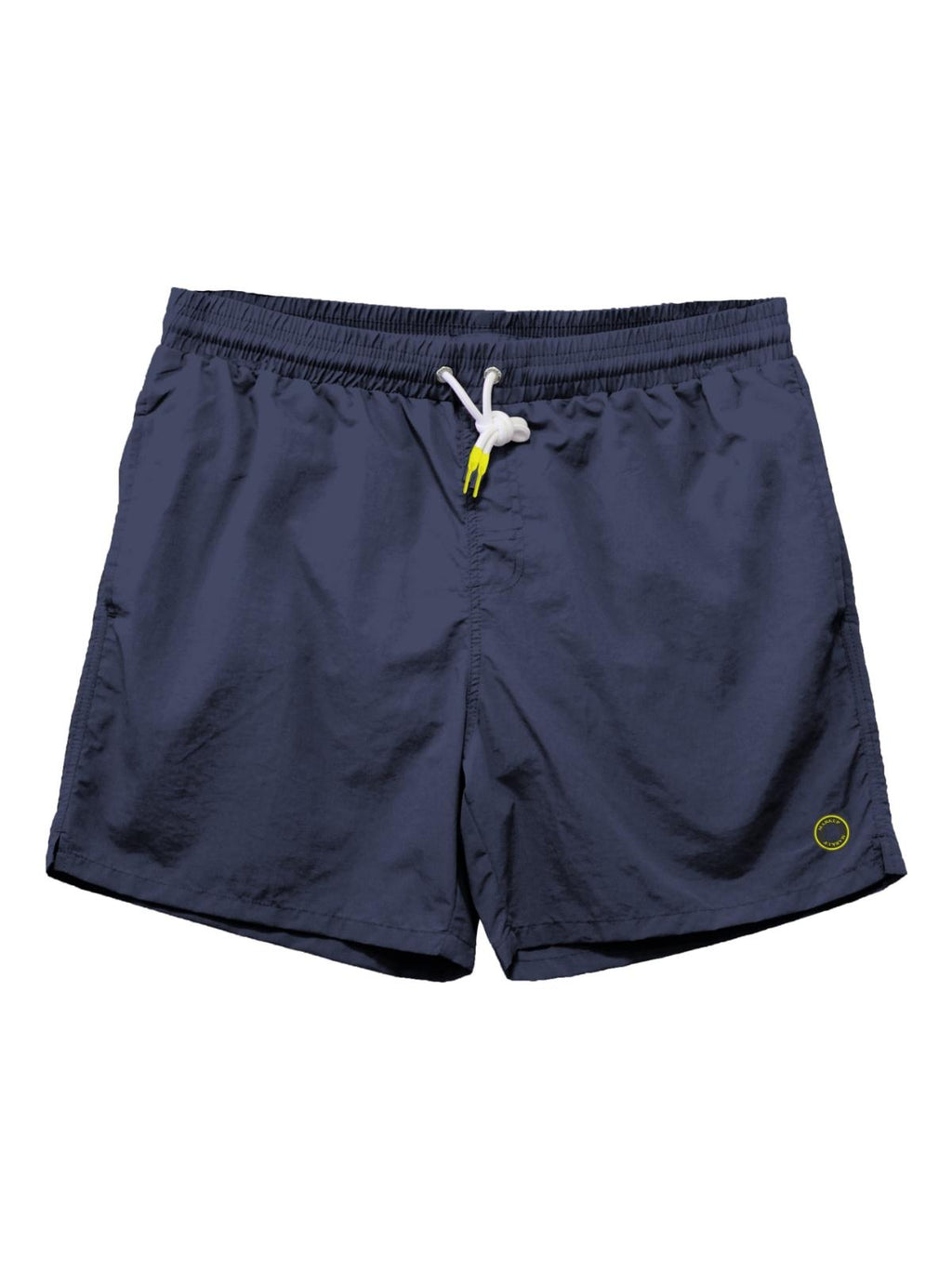 MK17101/BLUE MARKUP