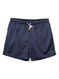 MARKUP BOXER MARE FLUO