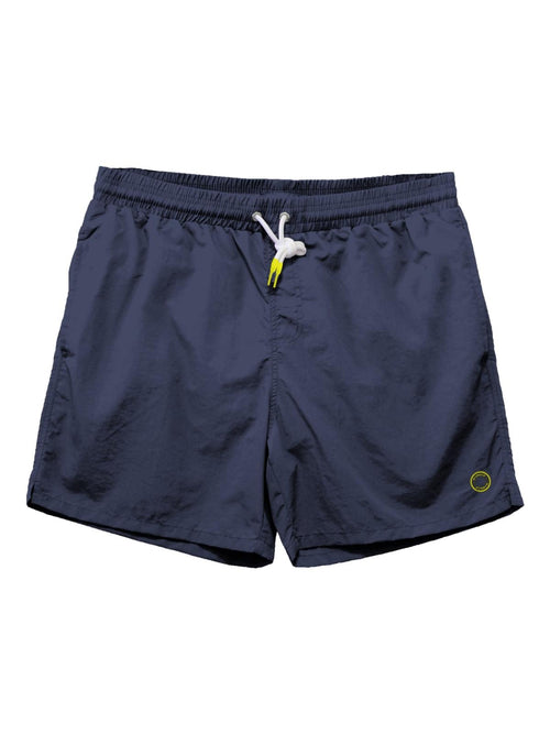 MK17101/BLUE MARKUP