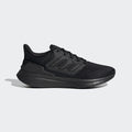 EQ21 RUN H00521/ND ADIDAS