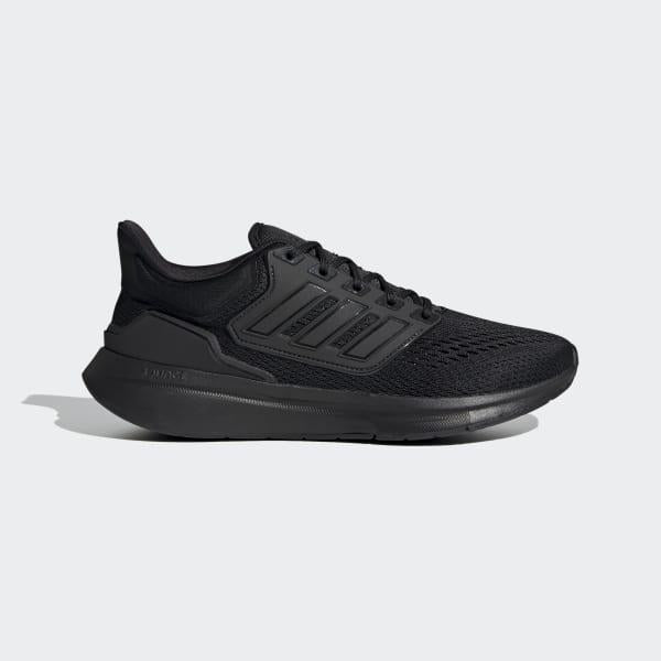 EQ21 RUN H00521/ND ADIDAS