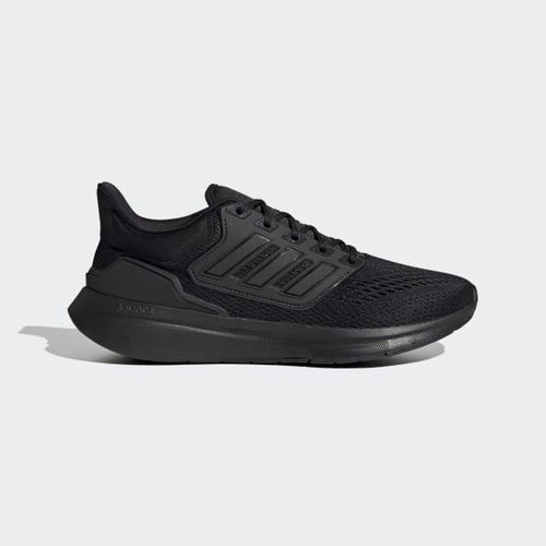 EQ21 RUN H00521/ND ADIDAS