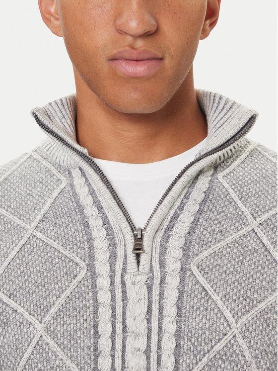 M5BR44Z2ZK2/OCHM GUESS