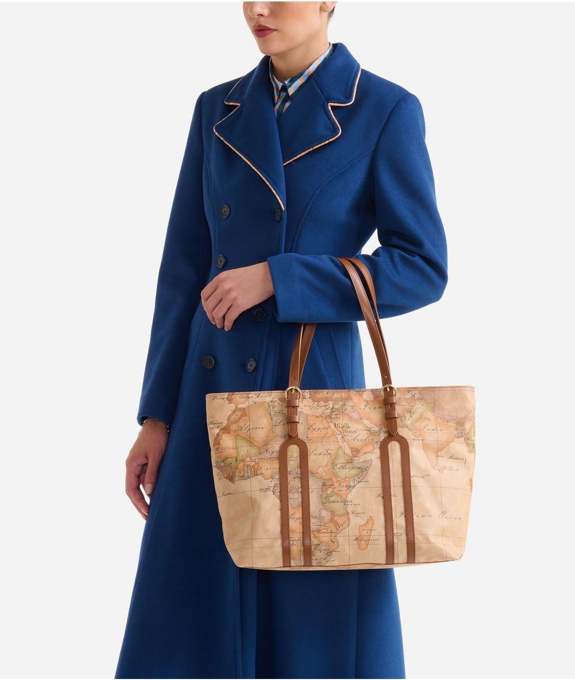 LD34 S578/0548 Alviero Martini 1ª CLASSE