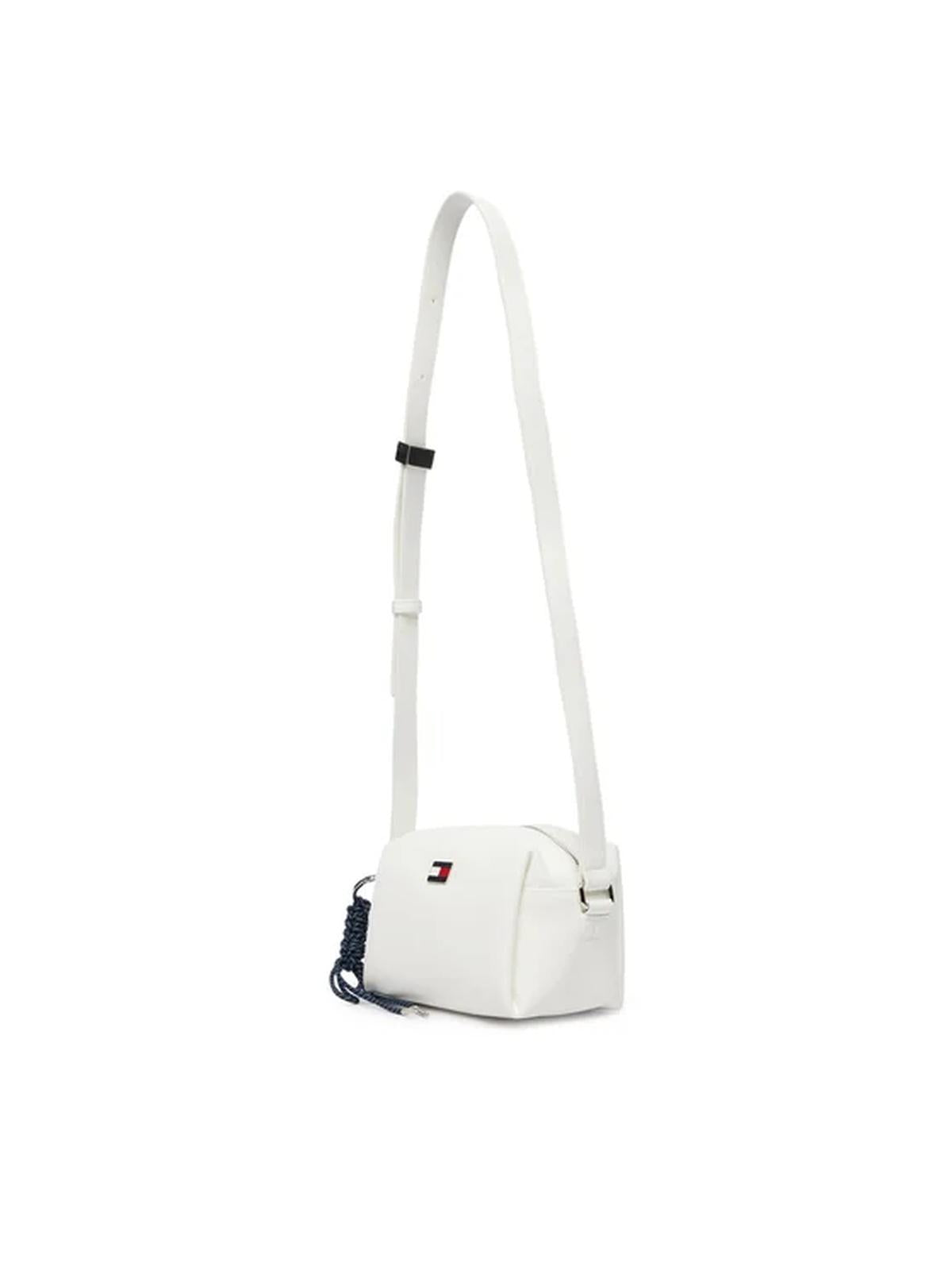 AW0AW18456/YBL TOMMY JEANS