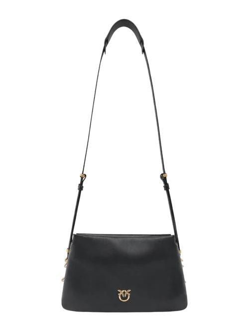 105161 A0QO/I47Q PINKO