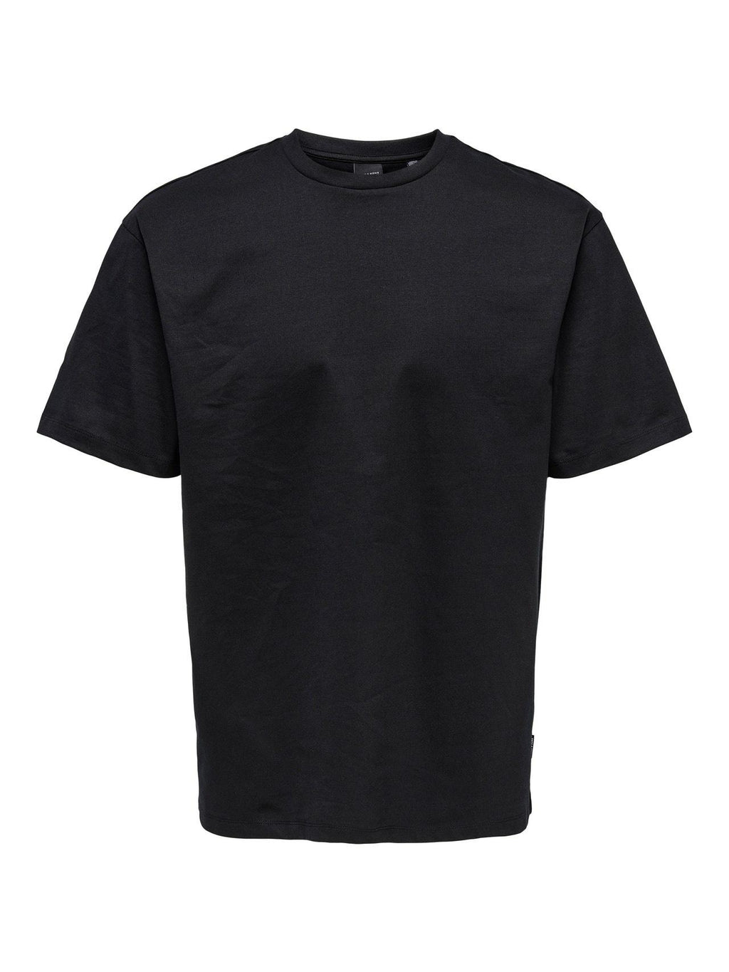 22022532/Black ONLY&SONS