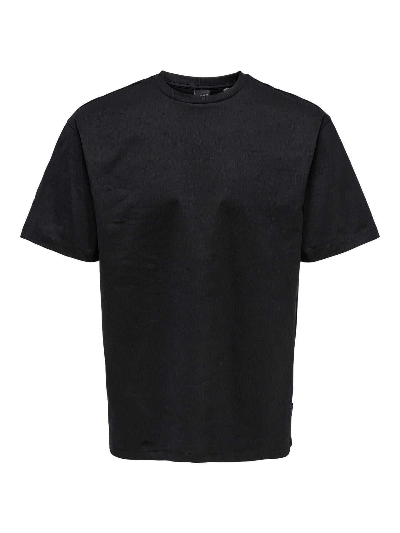 22022532/Black ONLY&SONS