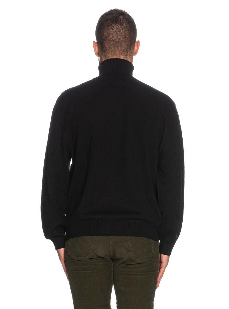 XM000115 AF11926/UC001 ARMANI EXCHANGE