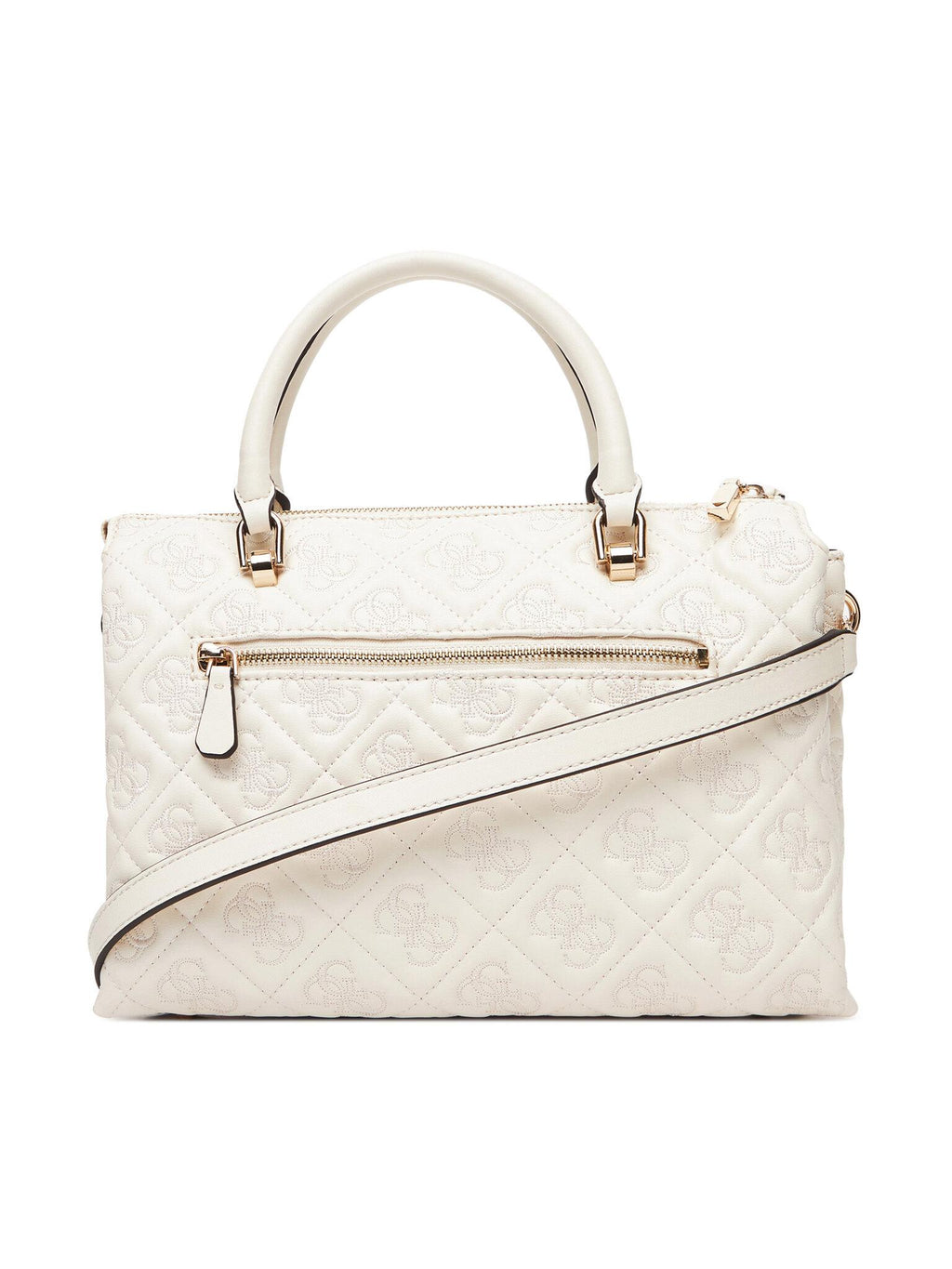 HWQL9658060/OFF GUESS