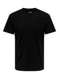 22025208/Black ONLY&SONS
