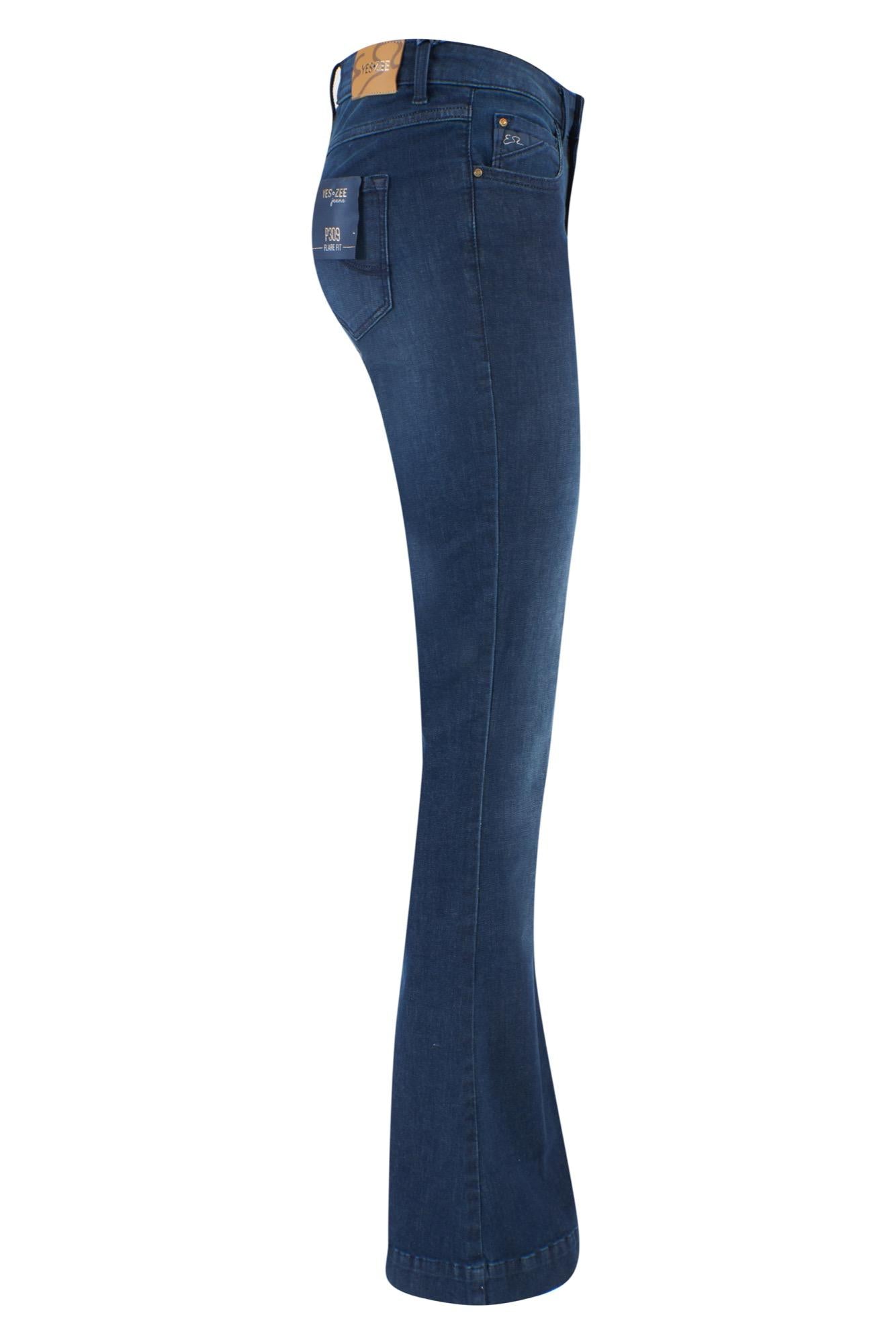 P309 X997/J711 YES ZEE