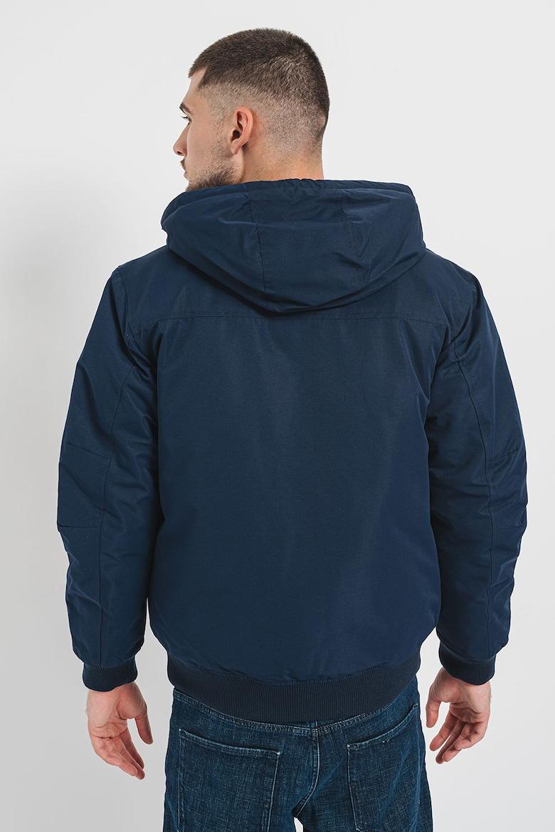 12263838/Navy Blazer JACK AND JONES