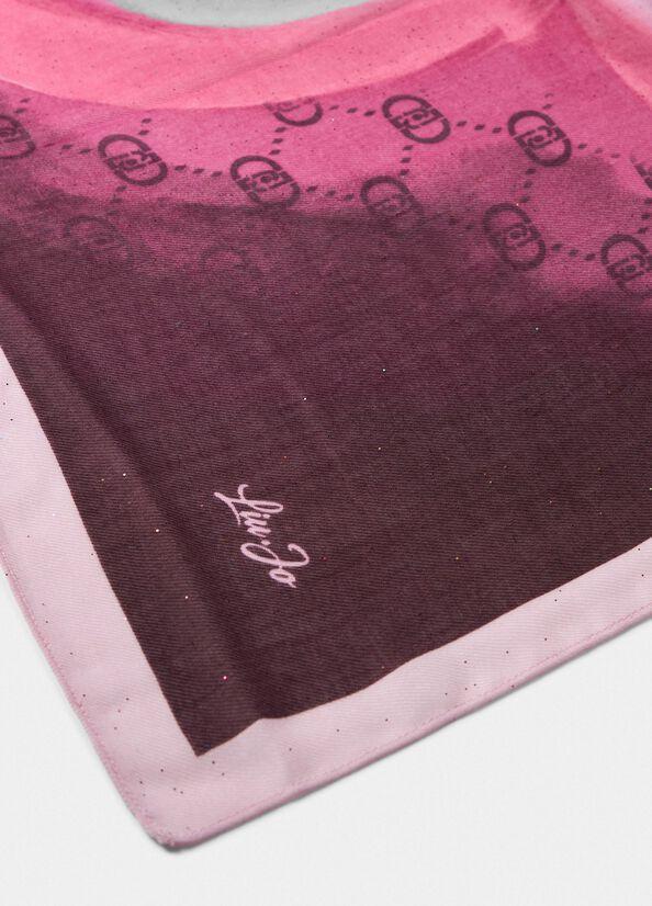 2F5065T0300/91718 LIU JO