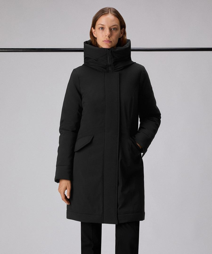 PED5460 01191942/NER PEUTEREY