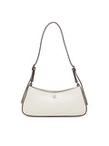 CALVIN KLEIN JEANS CK SMALL SHOULDER BAG