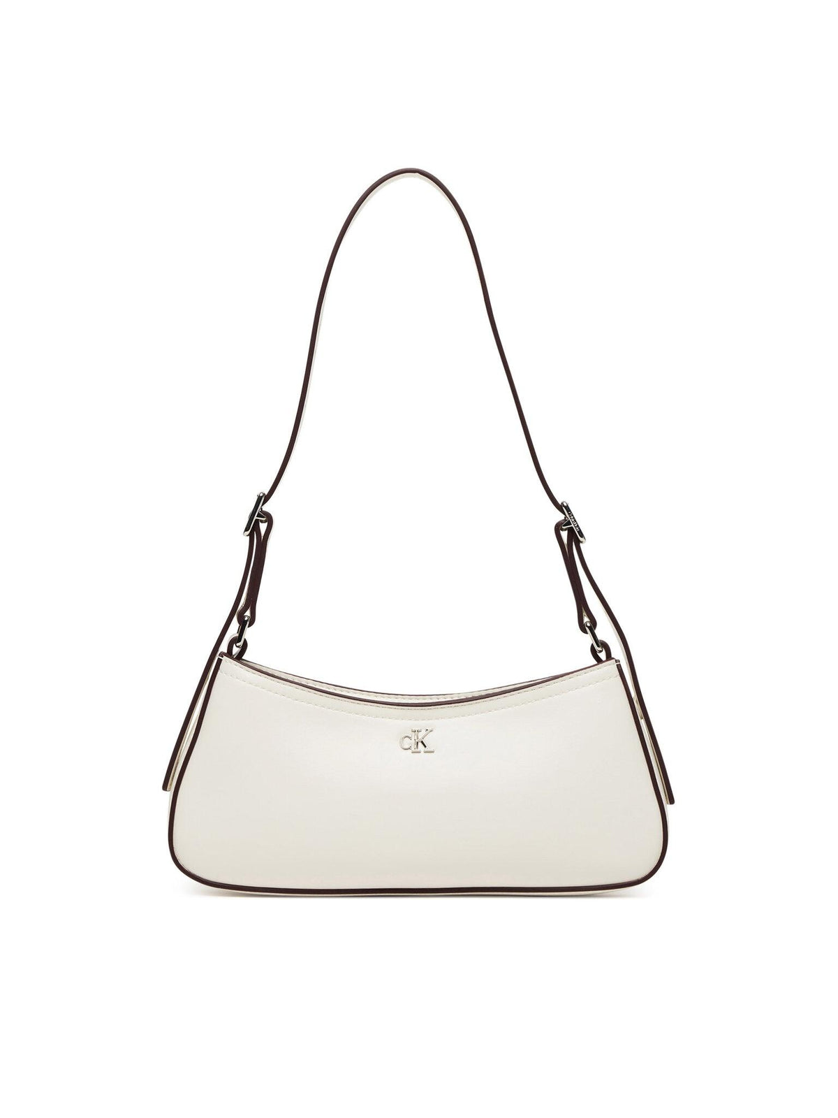 CK SMALL SHOULDER BAG 