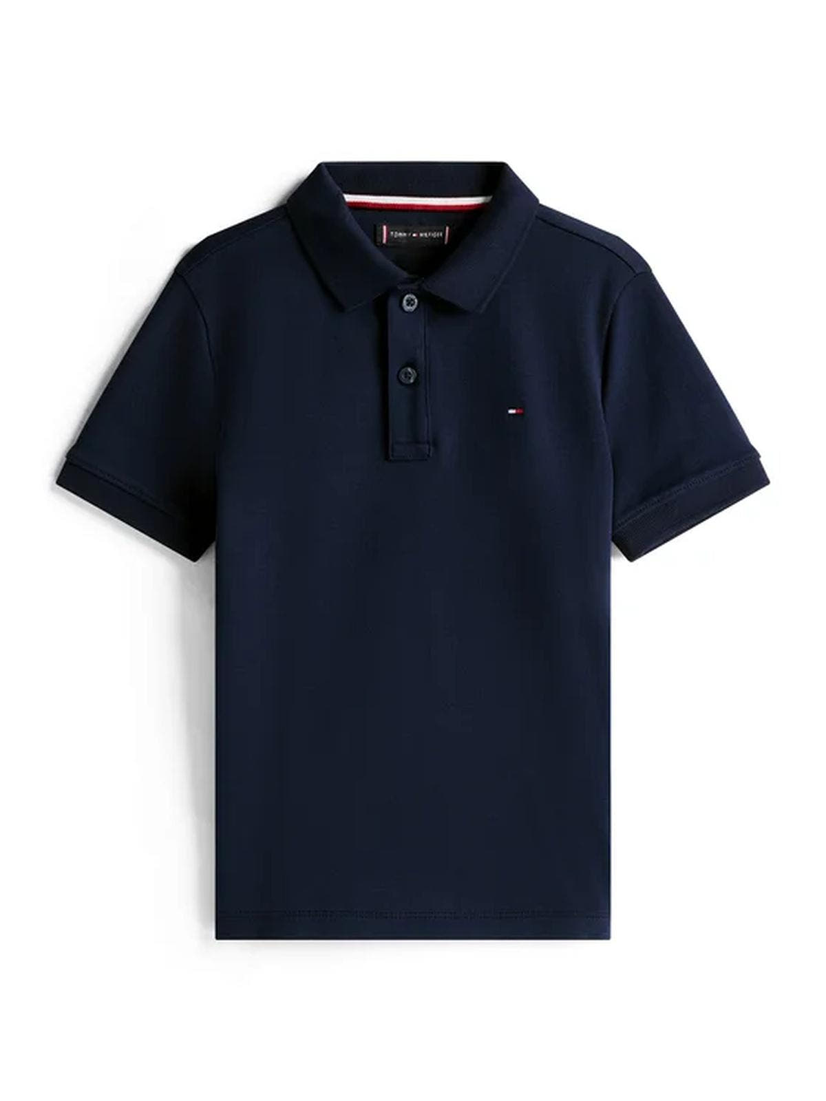 KB0KB10007T/C1G TOMMY HILFIGER