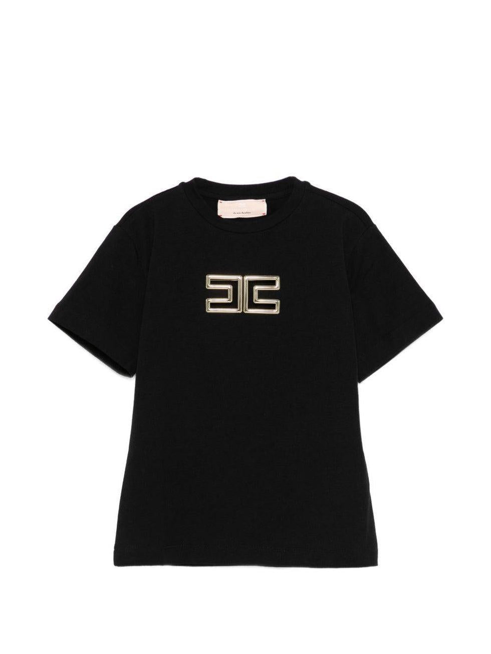 EFTS261.0.JE006/N005 ELISABETTA FRANCHI La Mia Bambina