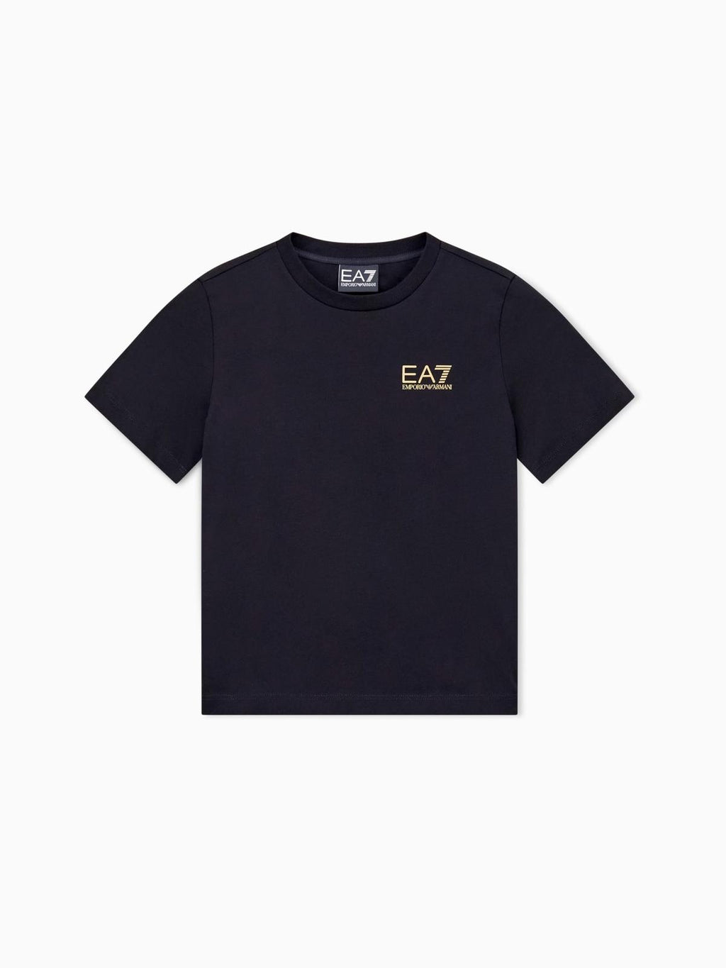 7B000020 AF10378/MC004 EMPORIO ARMANI EA7