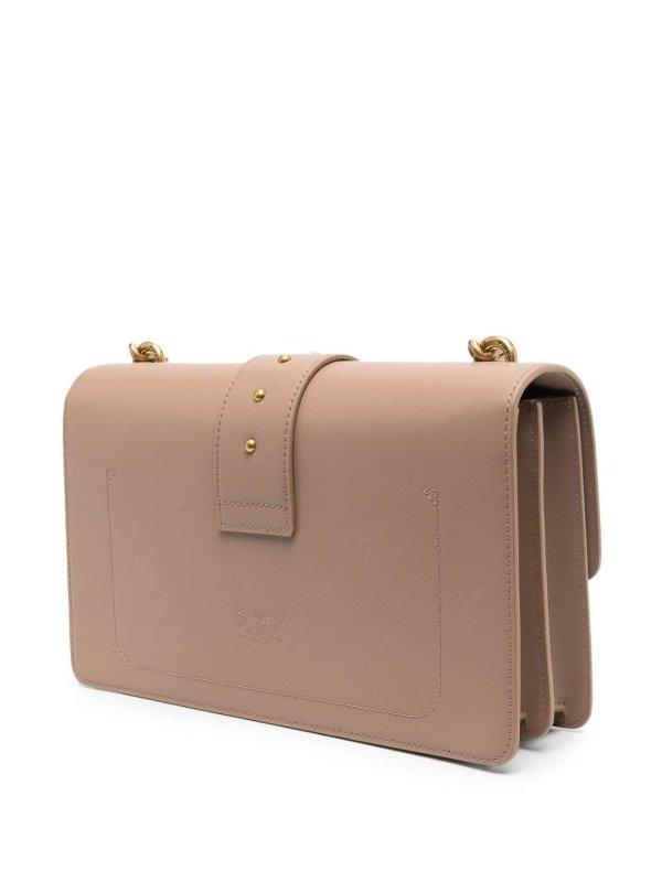 100053 A0F1/D01Q PINKO