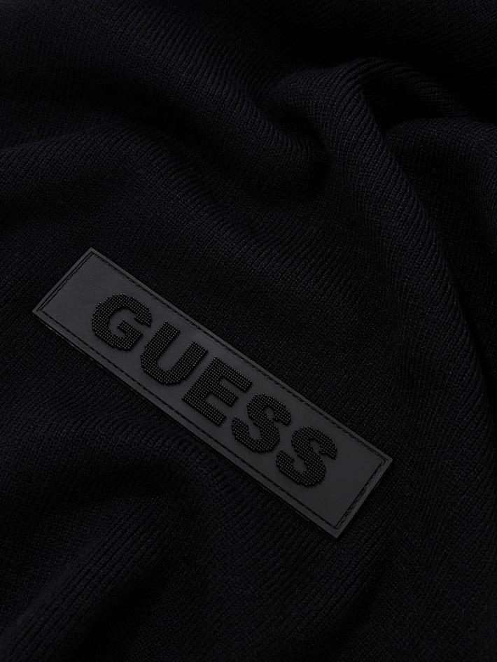 AM9570POL03/BLA GUESS