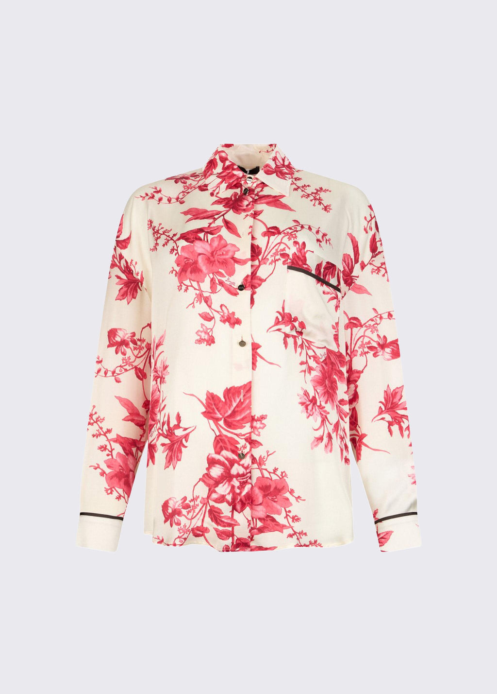 CA6366TS061/P9626 LIU JO
