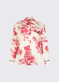 CA6366TS061/P9626 LIU JO