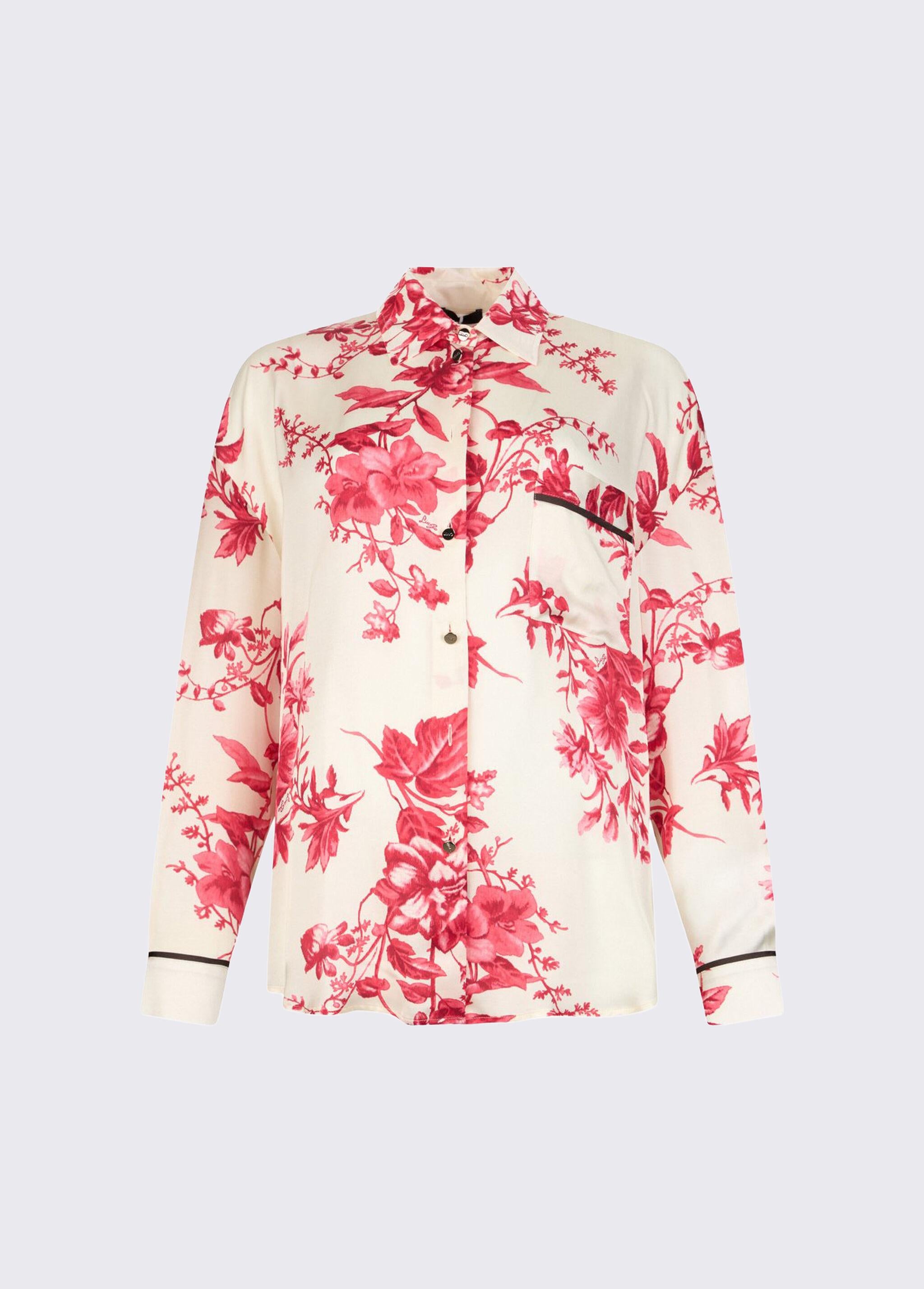 CA6366TS061/P9626 LIU JO