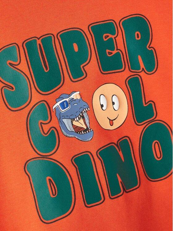 13213254/Tigerlily NAME.IT