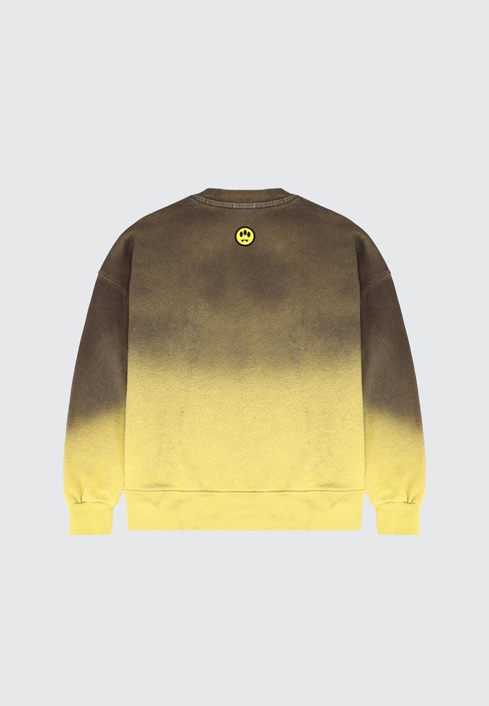 F5BKJUSW150/404/086 BARROW