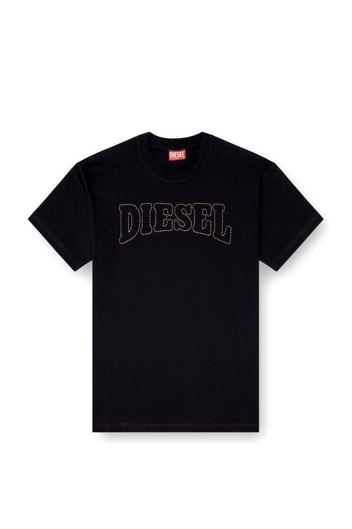 A20977 0PLAT/9XX DIESEL