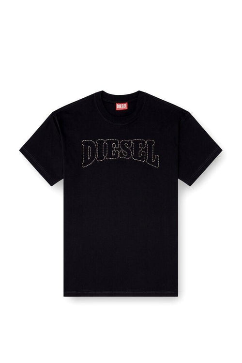 A20977 0PLAT/9XX DIESEL